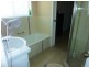 Kensington Grove QLD 4341