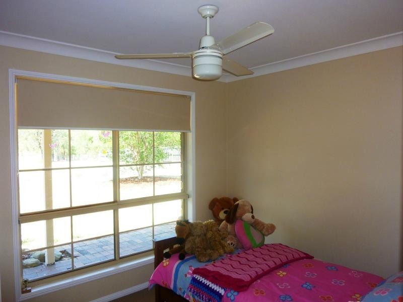 Kensington Grove QLD 4341