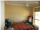 Kensington Grove QLD 4341