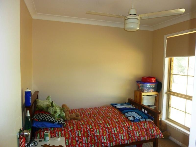 Kensington Grove QLD 4341