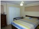 Kensington Grove QLD 4341