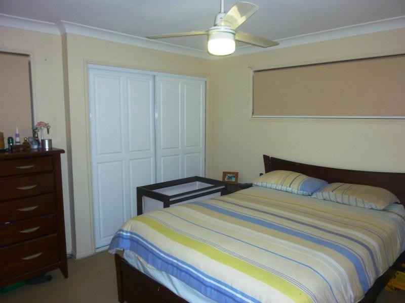 Kensington Grove QLD 4341