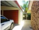 Kensington Grove QLD 4341
