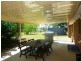 Kensington Grove QLD 4341
