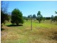Kensington Grove QLD 4341
