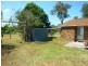 Kensington Grove QLD 4341