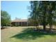 Kensington Grove QLD 4341