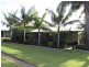 17 Mallard Court, Laidley Heights QLD 4341
