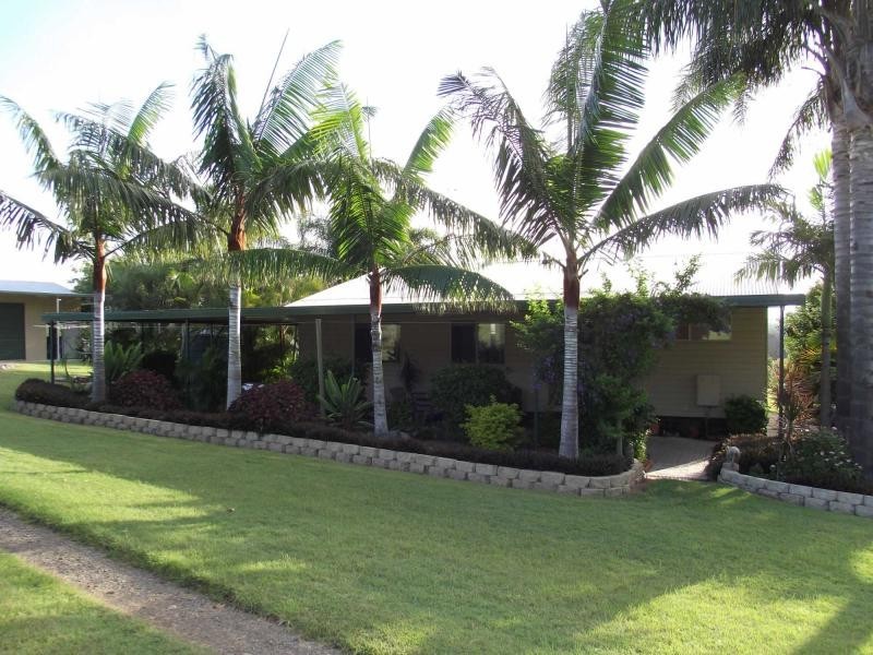17 Mallard Court, Laidley Heights QLD 4341