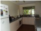 17 Mallard Court, Laidley Heights QLD 4341