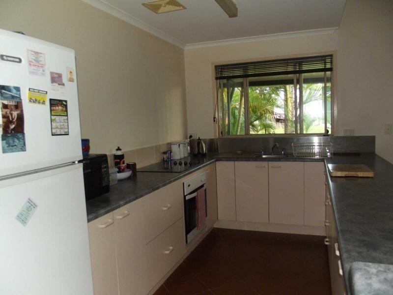 17 Mallard Court, Laidley Heights QLD 4341