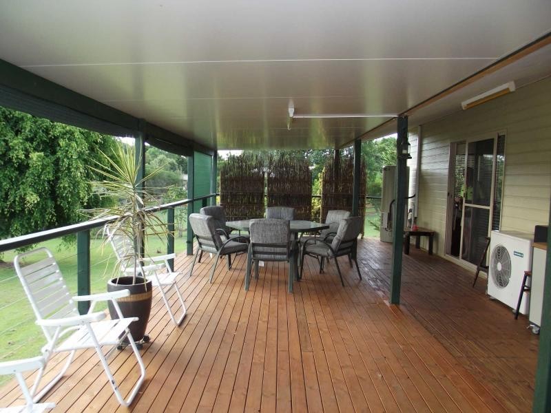 17 Mallard Court, Laidley Heights QLD 4341