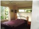 17 Mallard Court, Laidley Heights QLD 4341