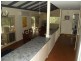 17 Mallard Court, Laidley Heights QLD 4341