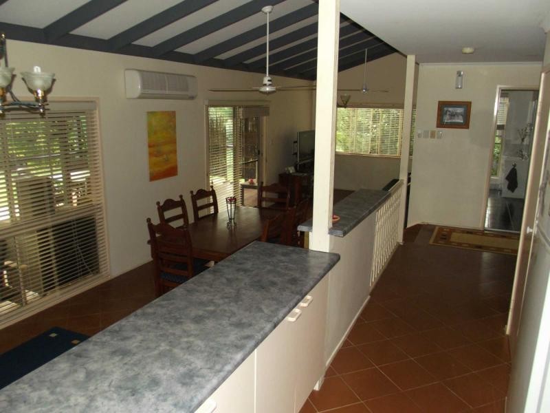 17 Mallard Court, Laidley Heights QLD 4341