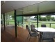 17 Mallard Court, Laidley Heights QLD 4341
