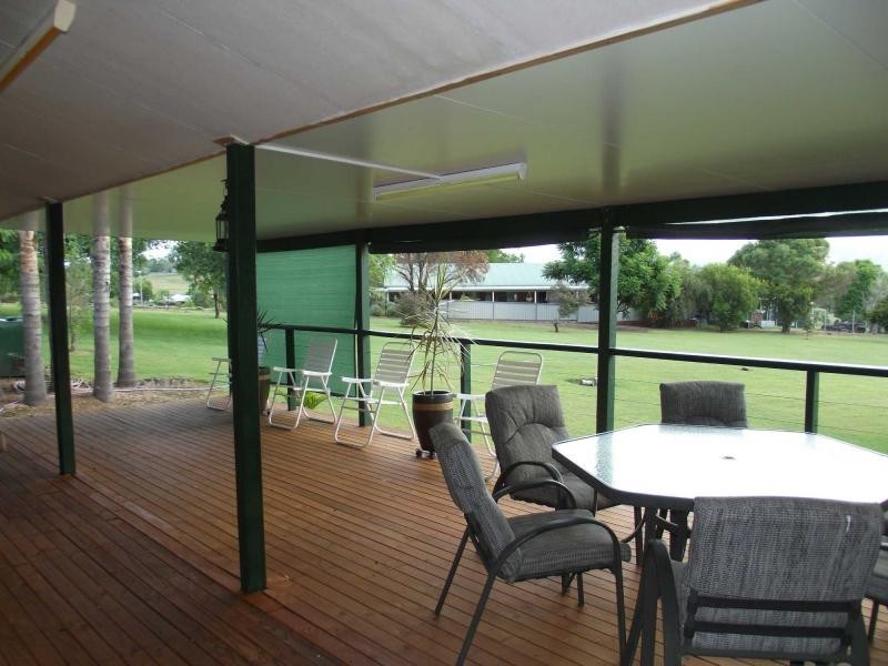 17 Mallard Court, Laidley Heights QLD 4341