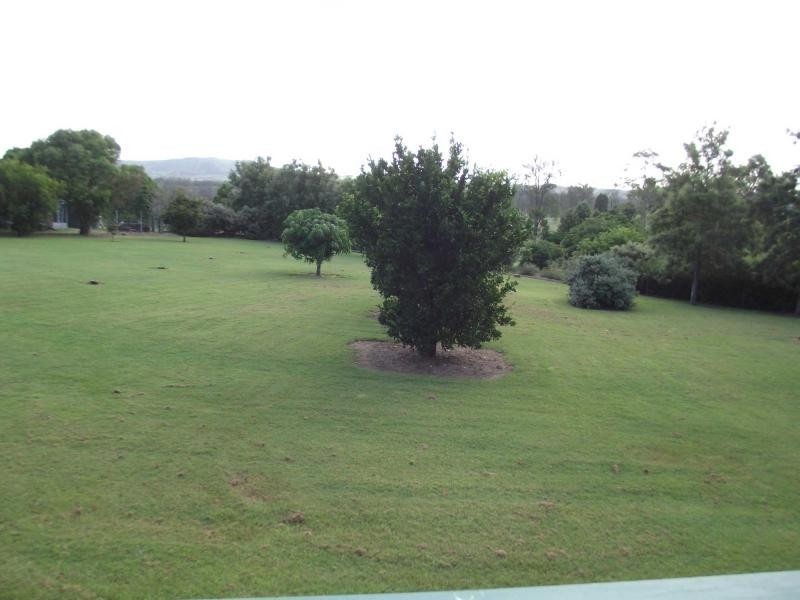 17 Mallard Court, Laidley Heights QLD 4341