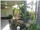17 Mallard Court, Laidley Heights QLD 4341