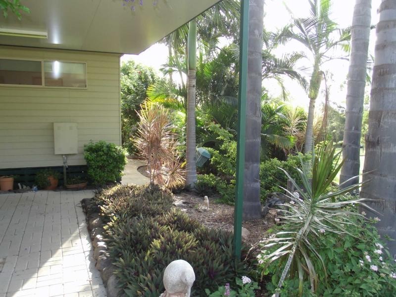 17 Mallard Court, Laidley Heights QLD 4341