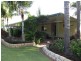 17 Mallard Court, Laidley Heights QLD 4341