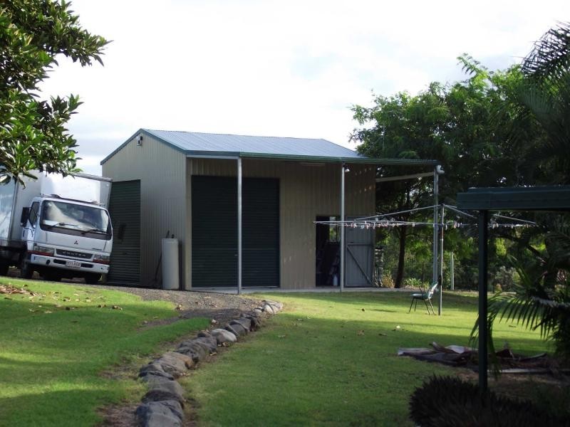 17 Mallard Court, Laidley Heights QLD 4341