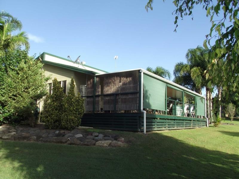 17 Mallard Court, Laidley Heights QLD 4341