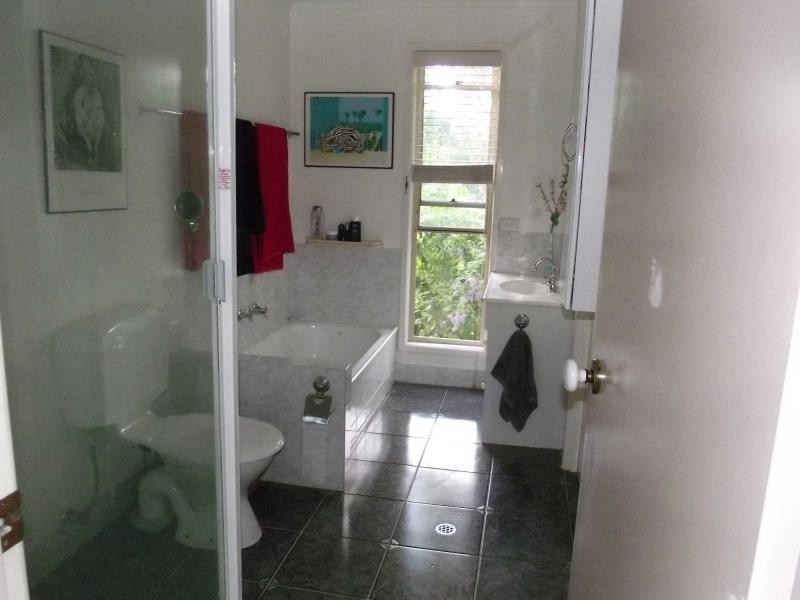 17 Mallard Court, Laidley Heights QLD 4341
