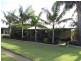 17 Mallard Court, Laidley Heights QLD 4341