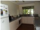 17 Mallard Court, Laidley Heights QLD 4341