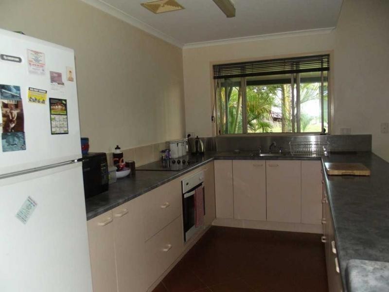 17 Mallard Court, Laidley Heights QLD 4341