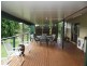 17 Mallard Court, Laidley Heights QLD 4341