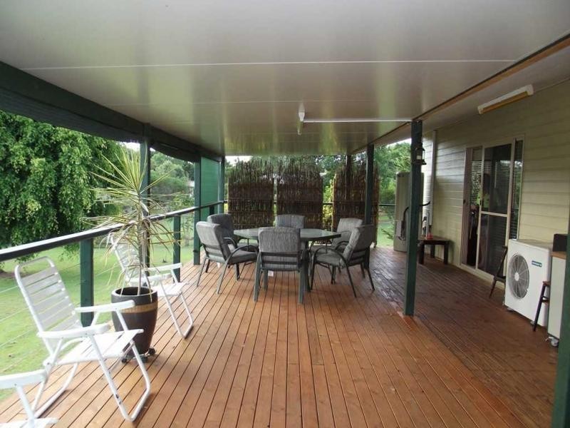 17 Mallard Court, Laidley Heights QLD 4341