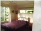 17 Mallard Court, Laidley Heights QLD 4341