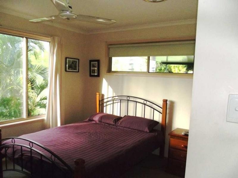 17 Mallard Court, Laidley Heights QLD 4341