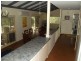 17 Mallard Court, Laidley Heights QLD 4341