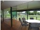 17 Mallard Court, Laidley Heights QLD 4341