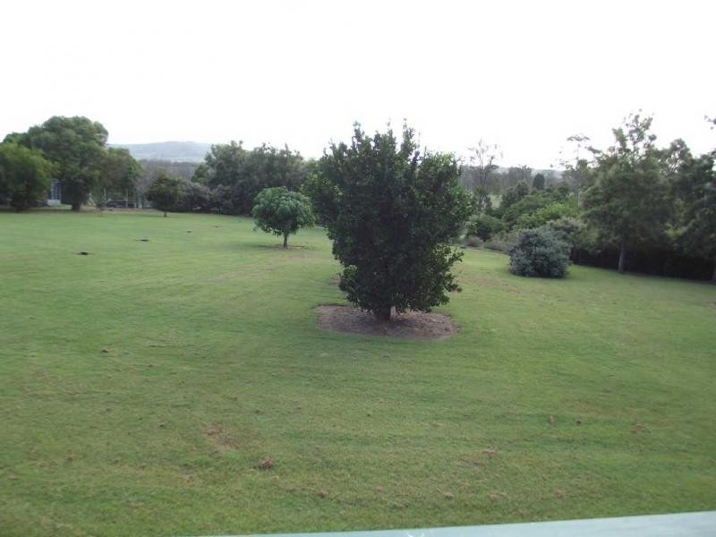 17 Mallard Court, Laidley Heights QLD 4341