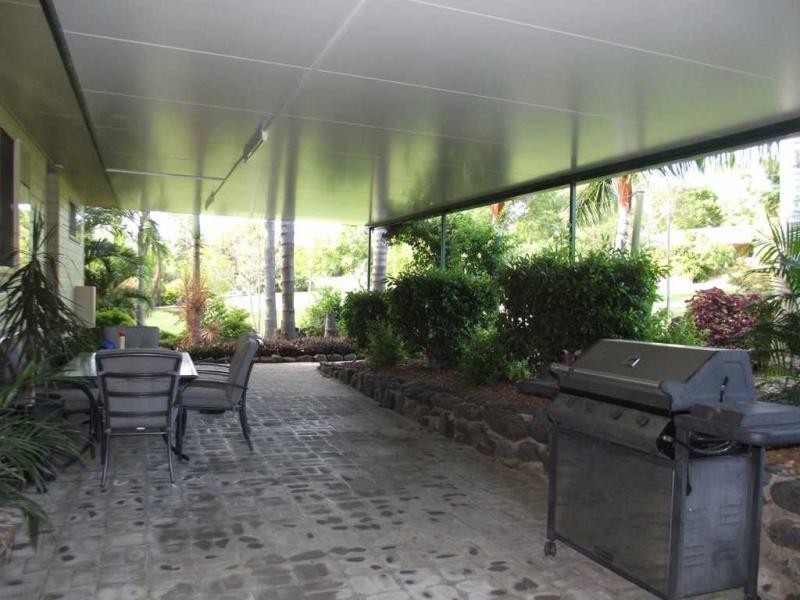 17 Mallard Court, Laidley Heights QLD 4341