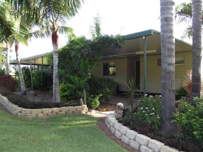 17 Mallard Court, Laidley Heights QLD 4341
