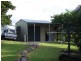 17 Mallard Court, Laidley Heights QLD 4341