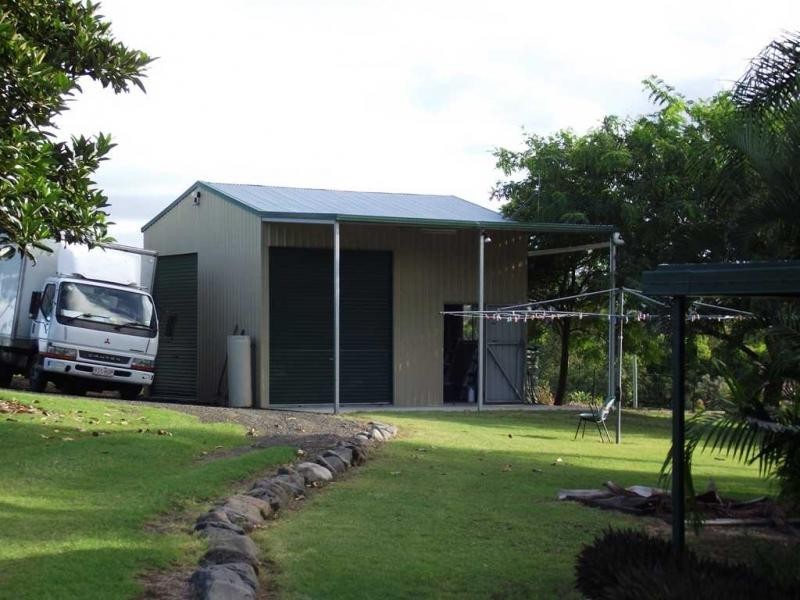 17 Mallard Court, Laidley Heights QLD 4341