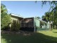 17 Mallard Court, Laidley Heights QLD 4341