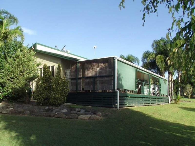 17 Mallard Court, Laidley Heights QLD 4341