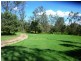 Tarampa QLD 4311