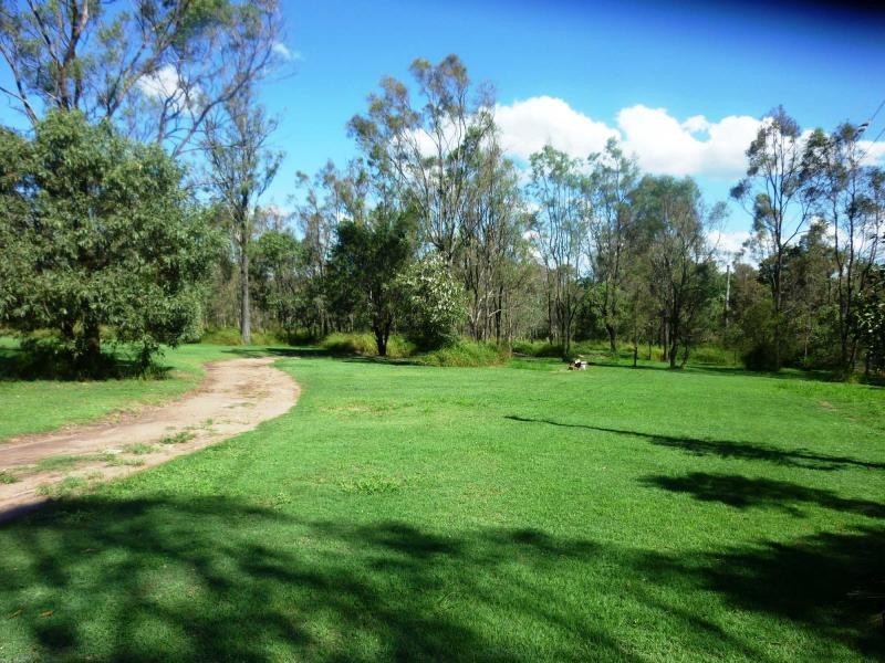 Tarampa QLD 4311