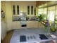 Tarampa QLD 4311