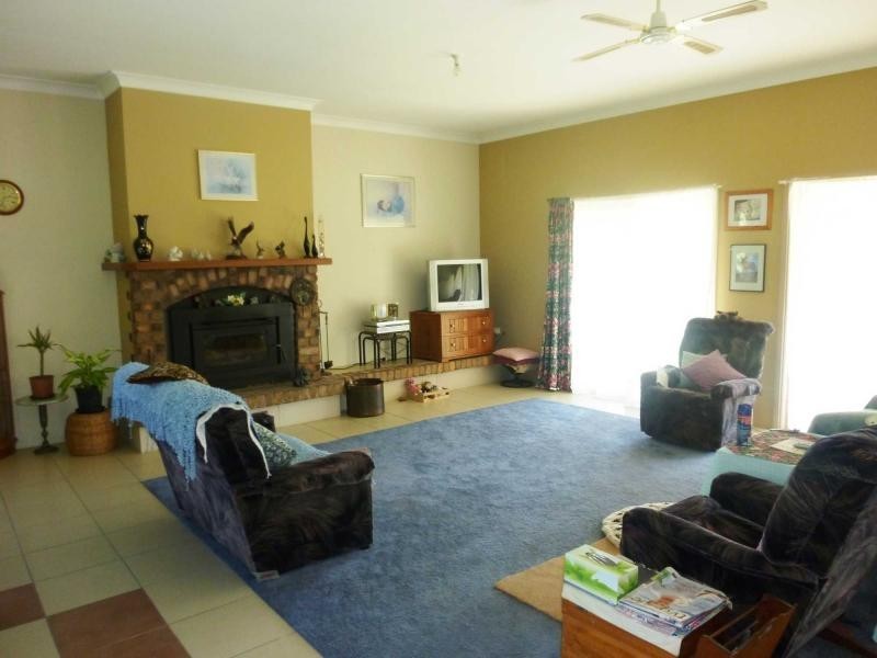 Tarampa QLD 4311