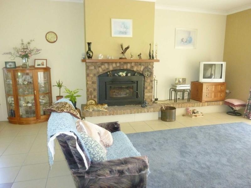 Tarampa QLD 4311