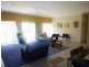 Tarampa QLD 4311
